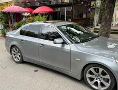 BMW E