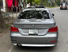 BMW E