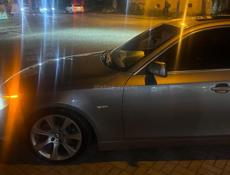BMW E