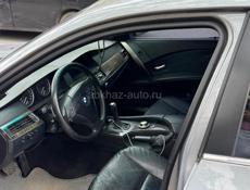 BMW E