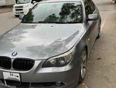 BMW E