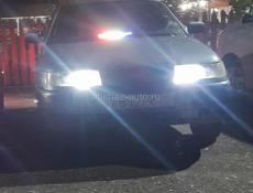 ВАЗ 2112