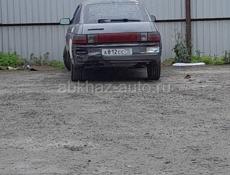 ВАЗ 2112
