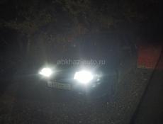 ВАЗ 2112