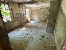 ЧАСТЬ КВАРТИРНОГО ДОМА СУХУМ   