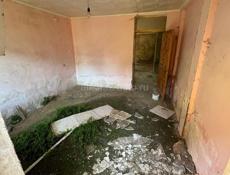 ЧАСТЬ КВАРТИРНОГО ДОМА СУХУМ   