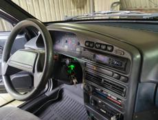 ВАЗ 2115 Самара