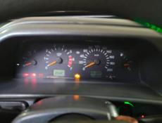 ВАЗ 2115 Самара