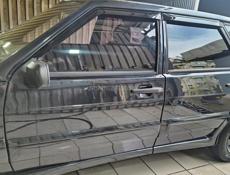 ВАЗ 2115 Самара