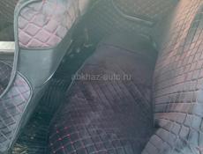 ВАЗ 2107