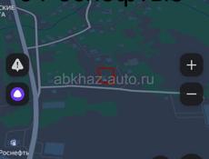 Бзыбь, возле Роснефти, очень срочно 