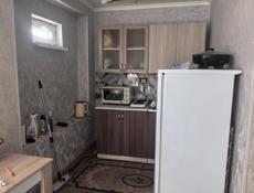 Срочно 1,7🍋