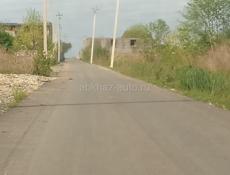 Участок мачарка 