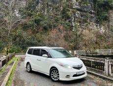 Honda Еlysion