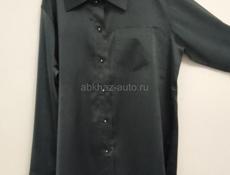 Женская рубашка
