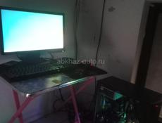 Компьютер