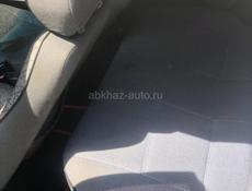 ВАЗ 2114