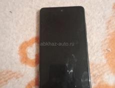 Очееень срочно продается телефон до 12 дня срочно горю 6 тысяч
