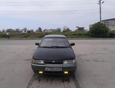 ВАЗ 2112