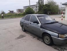 ВАЗ 2112