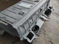 Высоковольтная батарея Тоyota Prius NHW20