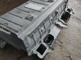 Высоковольтная батарея Тоyota Prius NHW20