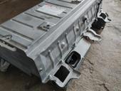 Высоковольтная батарея Тоyota Prius NHW20