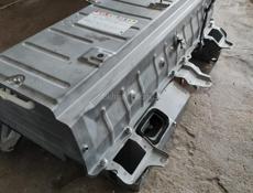Высоковольтная батарея Тоyota Prius NHW20