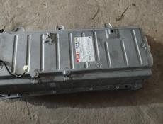Высоковольтная батарея Тоyota Prius NHW20