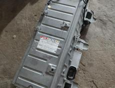 Высоковольтная батарея Тоyota Prius NHW20