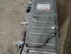 Высоковольтная батарея Тоyota Prius NHW20