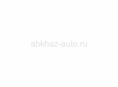 Сдаются комнаты в гостевом доме 