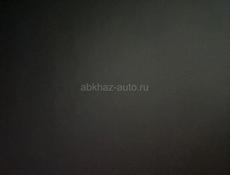 Куплю SSD диск с установленной windows 