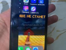 Айфон 11 