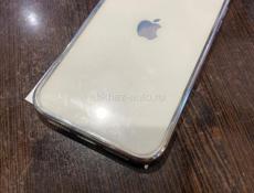 Айфон 11-128 GB 