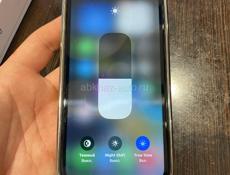 Айфон 11-128 GB 