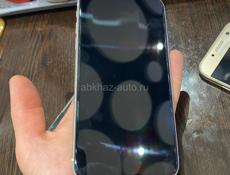 Айфон 11-128 GB 