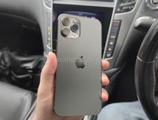 12 Pro Max 256gb🔋100%