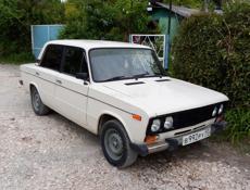 ВАЗ 2106