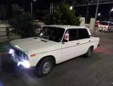 ВАЗ 2106