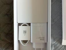 Redmi 14C 8/128 GB Новый