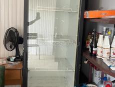 Продается 