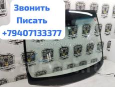 Б/у запчасти на иномарки 