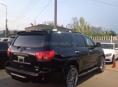 Toyota Sequoia