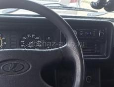 ВАЗ 2107