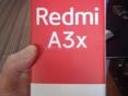 ПРОДАМ ТЕЛЕФОН РЕДЬМИ АЗХ  !! 3/64  !! 