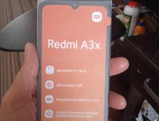 ПРОДАМ ТЕЛЕФОН РЕДЬМИ АЗХ  !! 3/64  !! 