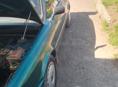 Audi 80