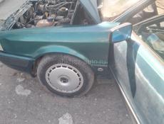 Audi 80