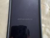 Айфон 7 +